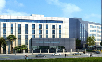 树脂工艺摆件与文创家居礼品：福建泉州千易工艺品产品线详解