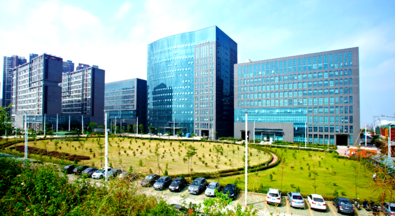 福建泉州千易工艺品有限公司节庆礼品系列设计理念与材质说明