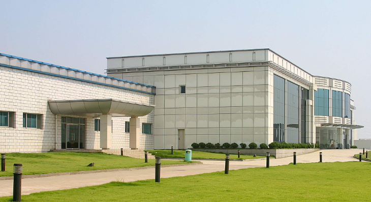 2024年节庆商务伴手礼市场流行趋势及树脂工艺新品推荐