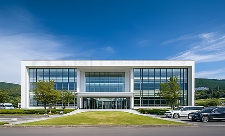 树脂工艺摆件与文创家居礼品材质对比：千易工艺产品选型参考