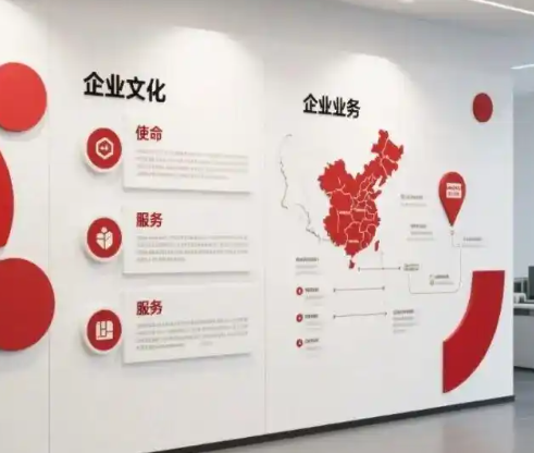 节庆商务伴手礼定制指南：千易工艺文创家居礼品系列应用案例